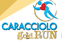 Caracciolo Gold Run
