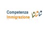 La Sardegna all’avanguardia nella formazione di chi opera con gli stranieri immigrati