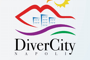 Napoli DiverCity: una rete per imparare a riconoscere le differenze. Le pari opportunità delle persone lesbiche, gay, bisessuali, transgender e intersessuali (LGBTI)