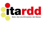 La rete ITARDD lancia un appello per migliorare le politiche di welfare sull’uso/abuso di sostanze