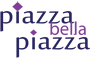 Presentazione del Progetto Piazza Bella Piazza