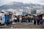 Politiche di (non)accoglienza per i migranti rom a Napoli, “città dei diritti”