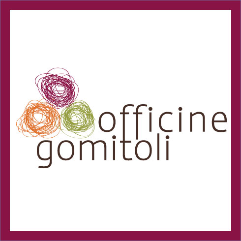 Officine Gomitoli