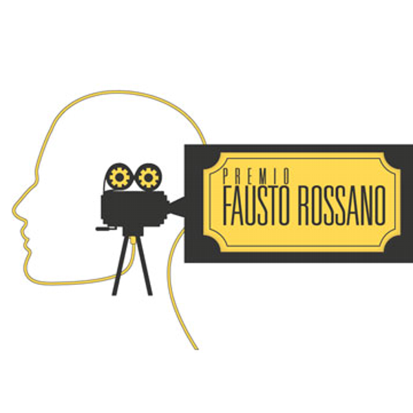 Premio cinematografico Fausto Rossano 2019