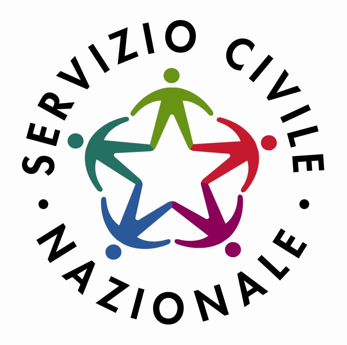 Servizio Civile Nazionale in Dedalus. Progetto Mosaici di Culture