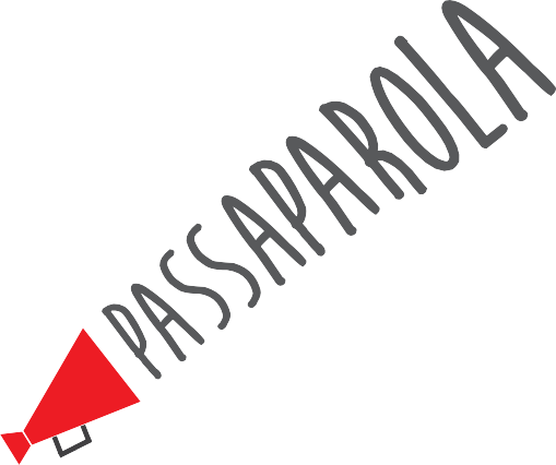 Progetto Passaparola