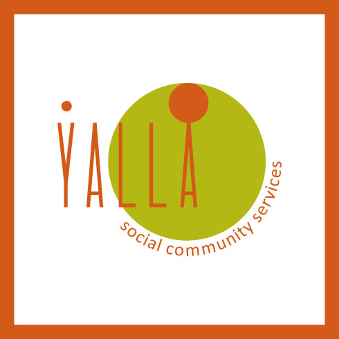 Seminario online Yalla! Contrastare la poverà, costruire coesione: fare i conti con la complessità
